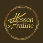 hessenpraline | Hessenpraline